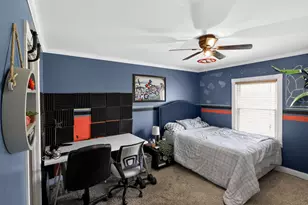 1804 N Prullage Rd, Vincennes, IN 47591 - Photo 31