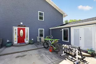 1804 N Prullage Rd, Vincennes, IN 47591 - Photo 43
