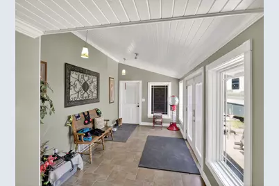 1804 N Prullage Road, Vincennes, IN 47591 - Photo 5
