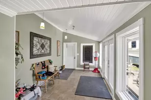 1804 N Prullage Rd, Vincennes, IN 47591 - Photo 5