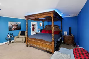 1804 N Prullage Rd, Vincennes, IN 47591 - Photo 29