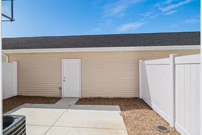 6205 Brook Avenue, Portage, IN 46368 - Photo 17
