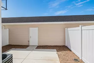6205 Brook Ave, Portage, IN 46368 - Photo 17