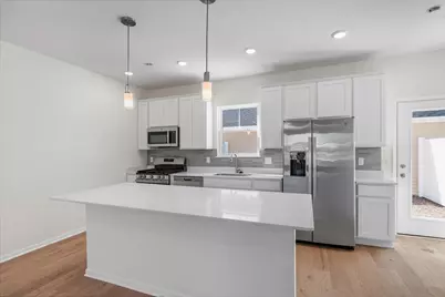 6205 Brook Avenue, Portage, IN 46368 - Photo 5