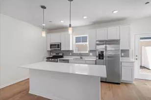 6205 Brook Ave, Portage, IN 46368 - Photo 5