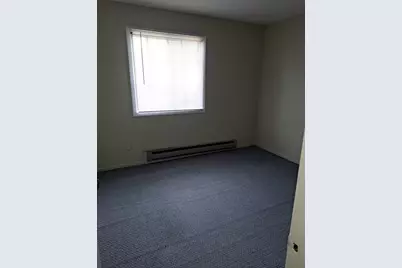 8137 Pine Island Terrace, Crown Point, IN 46307 - Photo 21