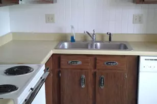 8137 Pine Island Terrace, Crown Point, IN 46307 - Photo 17