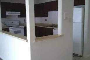 8137 Pine Island Terrace, Crown Point, IN 46307 - Photo 13