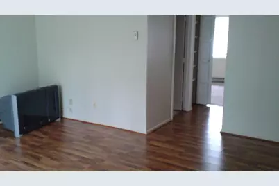 8137 Pine Island Terrace, Crown Point, IN 46307 - Photo 19