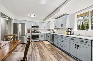2449 Norman St, Portage, IN 46368 - Photo 7