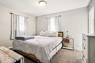 2449 Norman St, Portage, IN 46368 - Photo 9