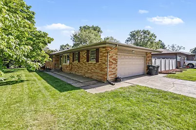 2449 Norman Street, Portage, IN 46368 - Photo 3