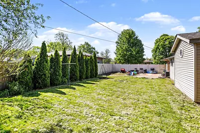 2449 Norman Street, Portage, IN 46368 - Photo 15