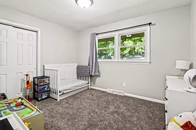 2449 Norman Street, Portage, IN 46368 - Photo 11
