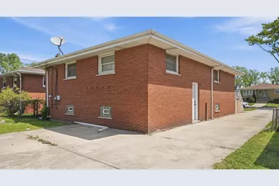 4922 Ivy Street, East Chicago, IN 46312 - Photo 21