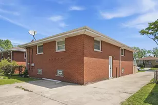 4922 Ivy St, East Chicago, IN 46312 - Photo 21