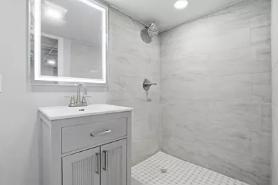 4922 Ivy Street, East Chicago, IN 46312 - Photo 13