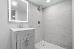 4922 Ivy St, East Chicago, IN 46312 - Photo 13
