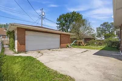 4922 Ivy Street, East Chicago, IN 46312 - Photo 19