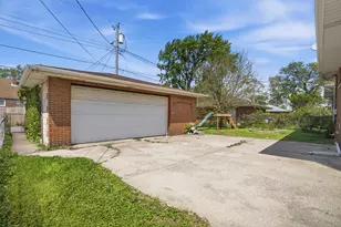 4922 Ivy St, East Chicago, IN 46312 - Photo 19