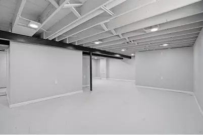 4922 Ivy Street, East Chicago, IN 46312 - Photo 15