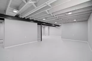 4922 Ivy St, East Chicago, IN 46312 - Photo 15