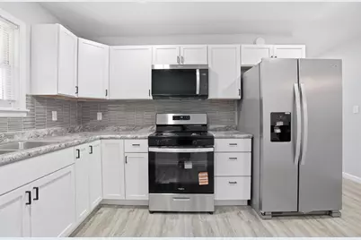 4922 Ivy Street, East Chicago, IN 46312 - Photo 9