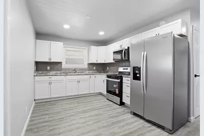 4922 Ivy Street, East Chicago, IN 46312 - Photo 7