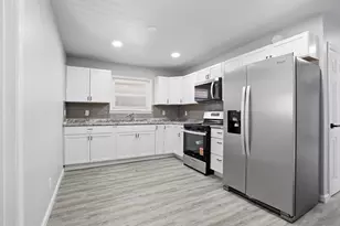 4922 Ivy St, East Chicago, IN 46312 - Photo 7