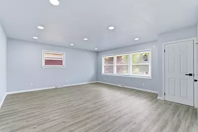 4922 Ivy Street, East Chicago, IN 46312 - Photo 3