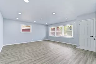 4922 Ivy St, East Chicago, IN 46312 - Photo 3
