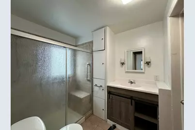 810 Poplar Street, Michigan City, IN 46360 - Photo 11