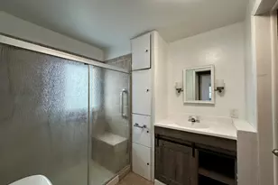 810 Poplar St, Michigan City, IN 46360 - Photo 11
