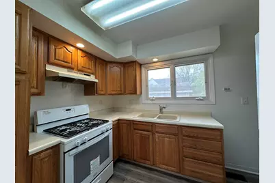 810 Poplar Street, Michigan City, IN 46360 - Photo 5
