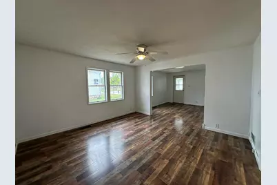 810 Poplar Street, Michigan City, IN 46360 - Photo 3