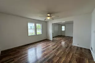 810 Poplar St, Michigan City, IN 46360 - Photo 3