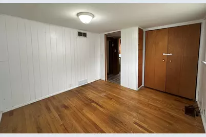 810 Poplar Street, Michigan City, IN 46360 - Photo 13
