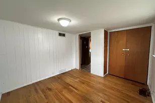 810 Poplar St, Michigan City, IN 46360 - Photo 13
