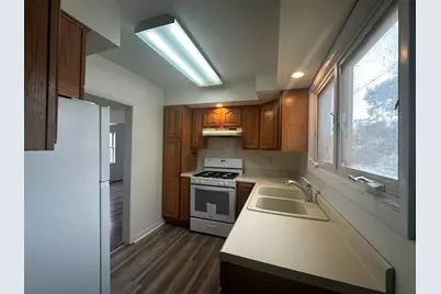 810 Poplar Street, Michigan City, IN 46360 - Photo 9