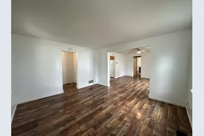 810 Poplar Street, Michigan City, IN 46360 - Photo 7