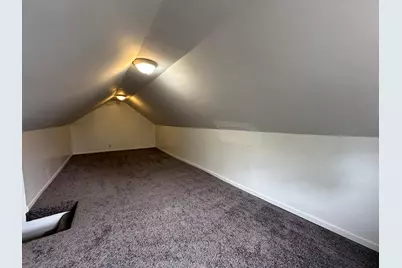 810 Poplar Street, Michigan City, IN 46360 - Photo 17