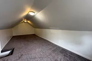 810 Poplar St, Michigan City, IN 46360 - Photo 17