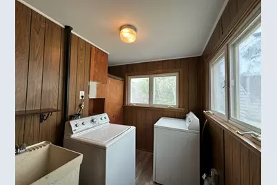 810 Poplar Street, Michigan City, IN 46360 - Photo 15