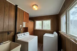 810 Poplar St, Michigan City, IN 46360 - Photo 15