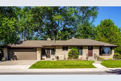 9330 Keilman Street, Saint John, IN 46373 - Photo 3
