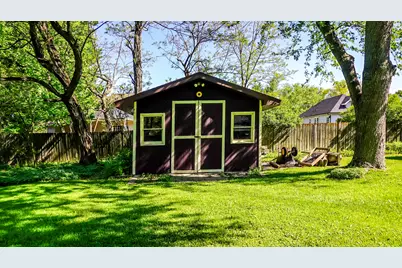 9330 Keilman Street, Saint John, IN 46373 - Photo 33