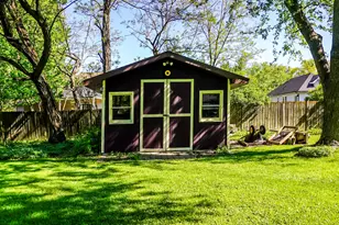 9330 Keilman St, Saint John, IN 46373 - Photo 33