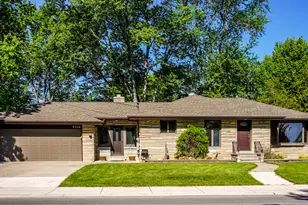 9330 Keilman St, Saint John, IN 46373 - Photo 1