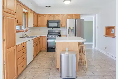 9330 Keilman Street, Saint John, IN 46373 - Photo 9