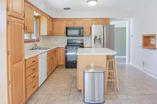 9330 Keilman St, Saint John, IN 46373 - Photo 9